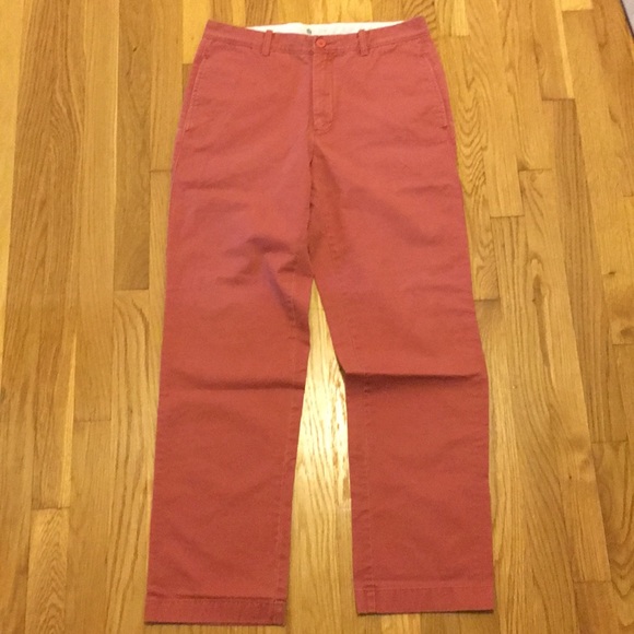 J. Crew Other - Make an Offer: J. Crew Pants